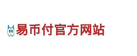 6566体育app官方网站-智能电动车|高性能电池|绿色出行